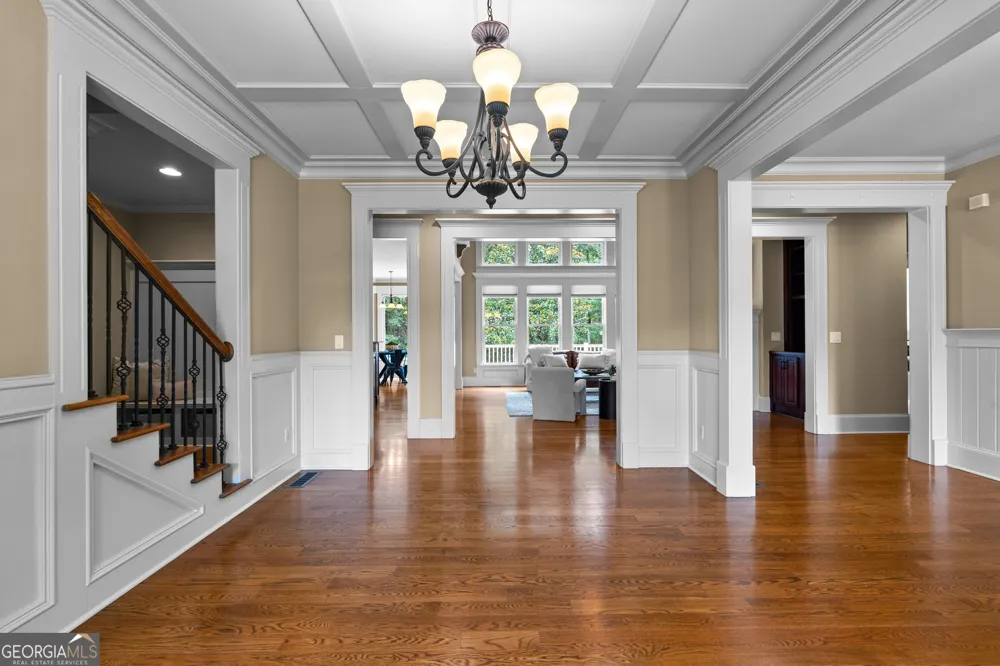 120 Crystal CT Tyrone, GA 30290