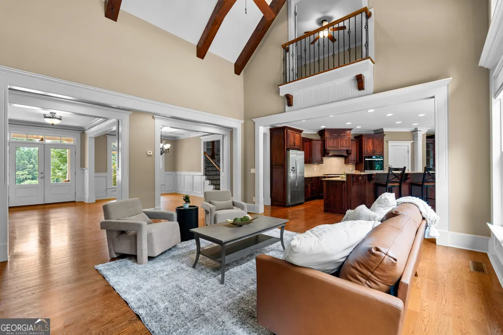 120 Crystal CT Tyrone, GA 30290