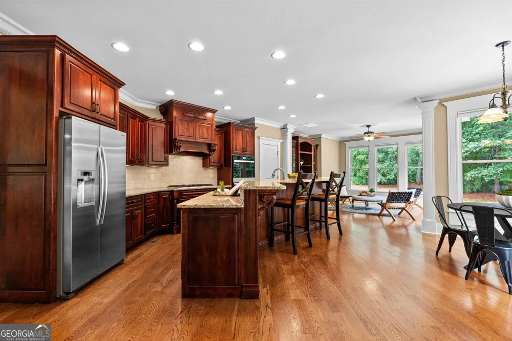 120 Crystal CT Tyrone, GA 30290