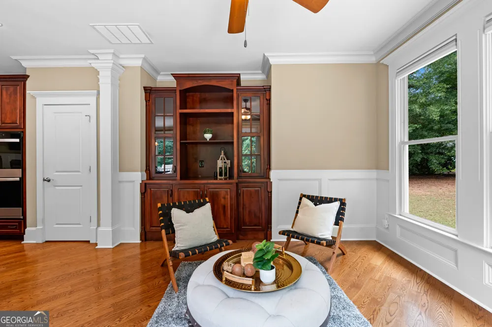 120 Crystal CT Tyrone, GA 30290