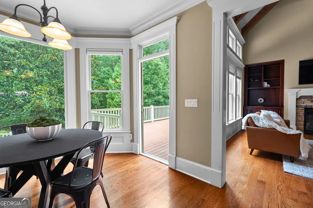 120 Crystal CT Tyrone, GA 30290