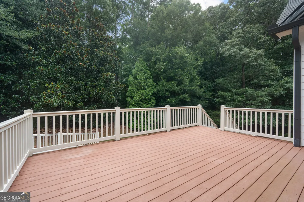 120 Crystal CT Tyrone, GA 30290