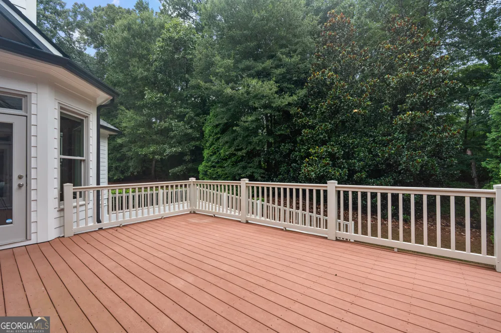120 Crystal CT Tyrone, GA 30290