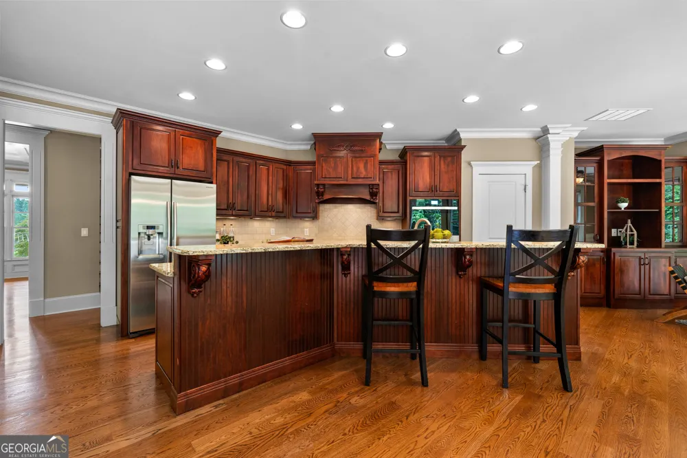 120 Crystal CT Tyrone, GA 30290