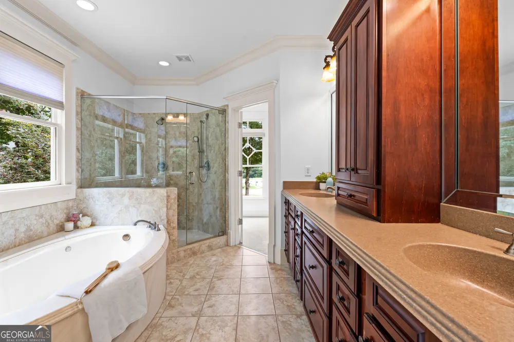 120 Crystal CT Tyrone, GA 30290