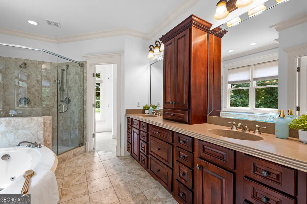 120 Crystal CT Tyrone, GA 30290
