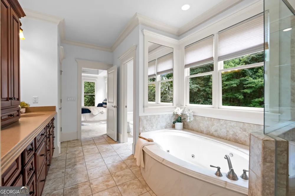 120 Crystal CT Tyrone, GA 30290
