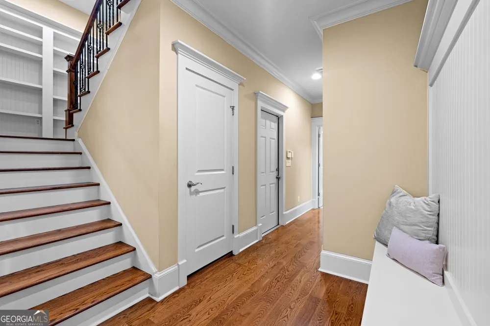 120 Crystal CT Tyrone, GA 30290
