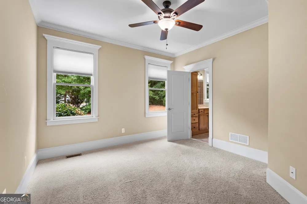 120 Crystal CT Tyrone, GA 30290