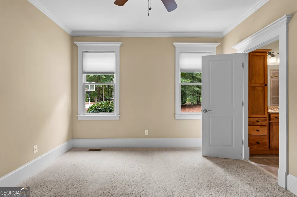 120 Crystal CT Tyrone, GA 30290