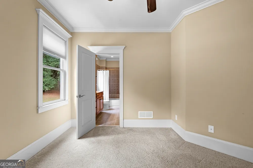 120 Crystal CT Tyrone, GA 30290