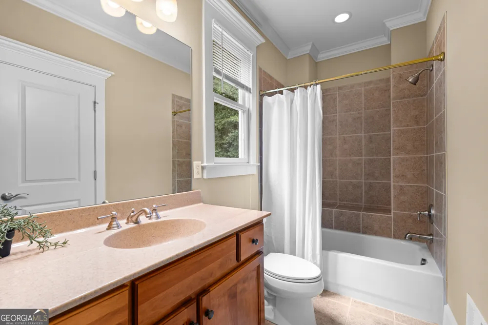 120 Crystal CT Tyrone, GA 30290