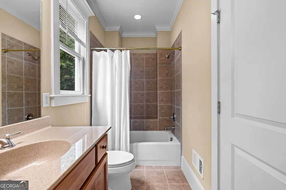 120 Crystal CT Tyrone, GA 30290