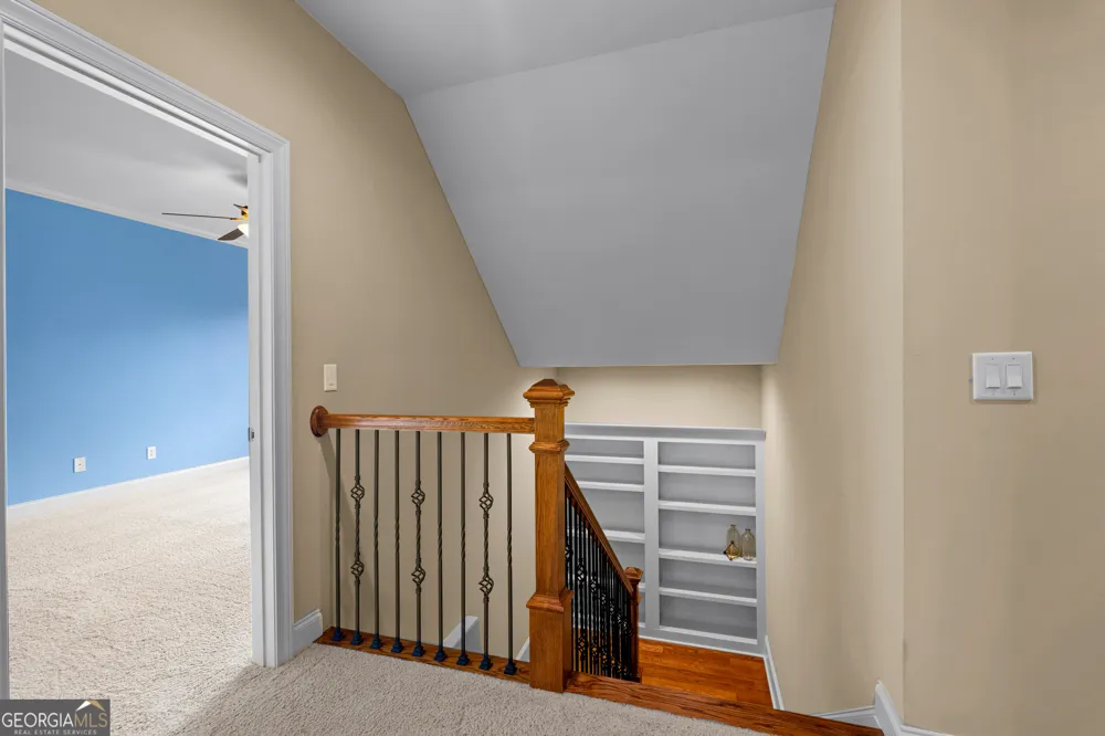 120 Crystal CT Tyrone, GA 30290