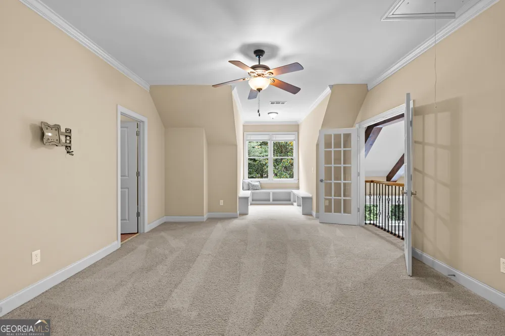 120 Crystal CT Tyrone, GA 30290