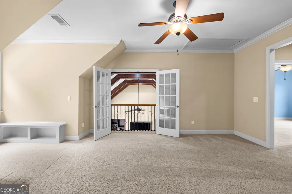 120 Crystal CT Tyrone, GA 30290