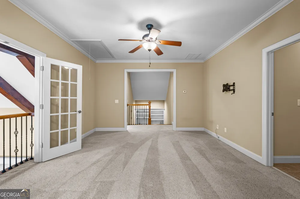 120 Crystal CT Tyrone, GA 30290