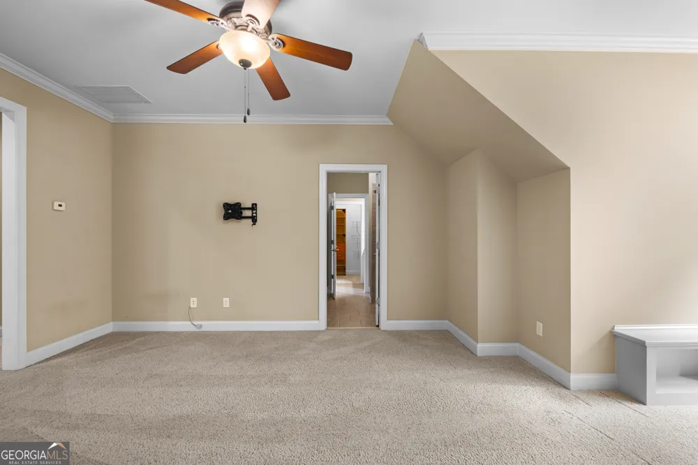 120 Crystal CT Tyrone, GA 30290