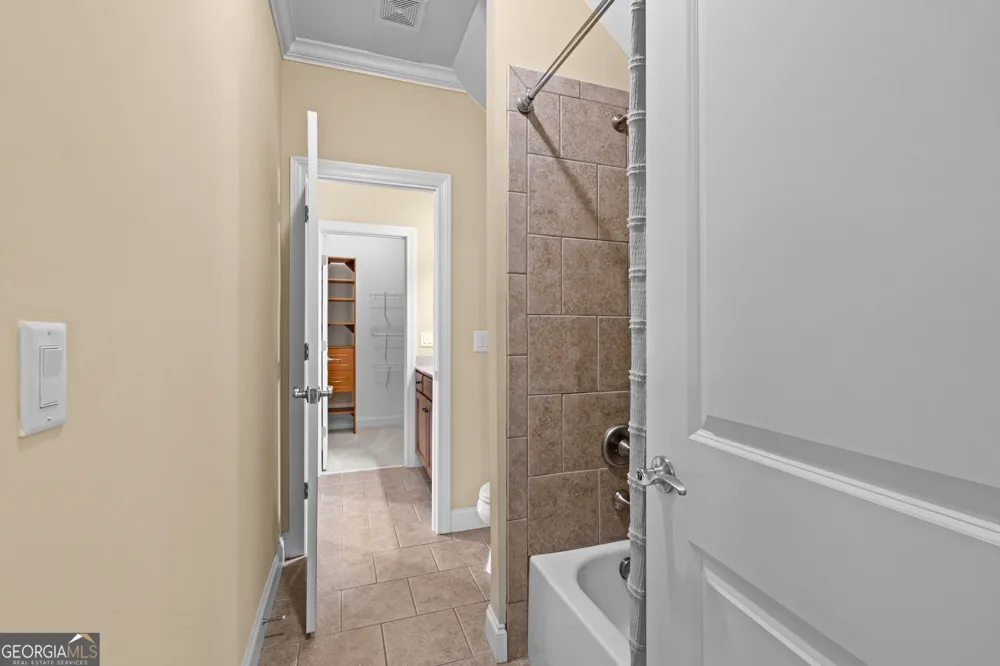 120 Crystal CT Tyrone, GA 30290
