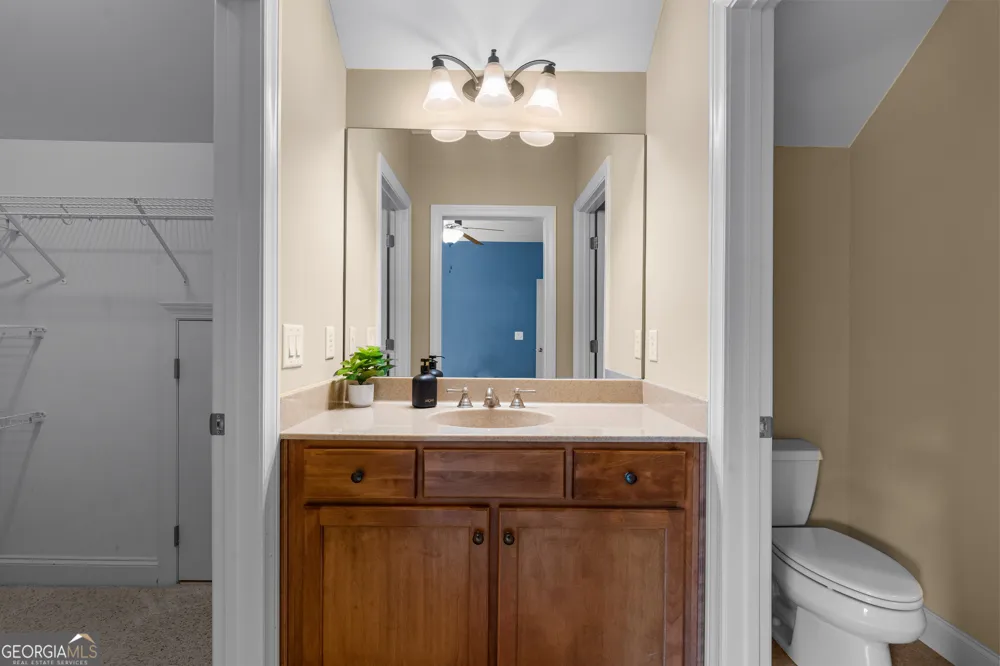 120 Crystal CT Tyrone, GA 30290