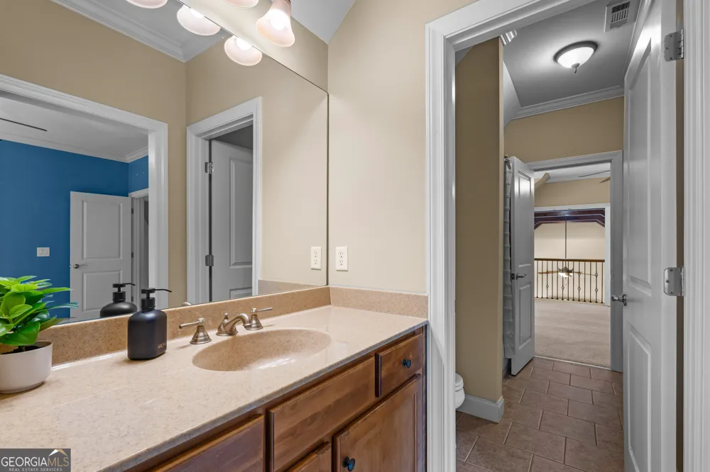 120 Crystal CT Tyrone, GA 30290