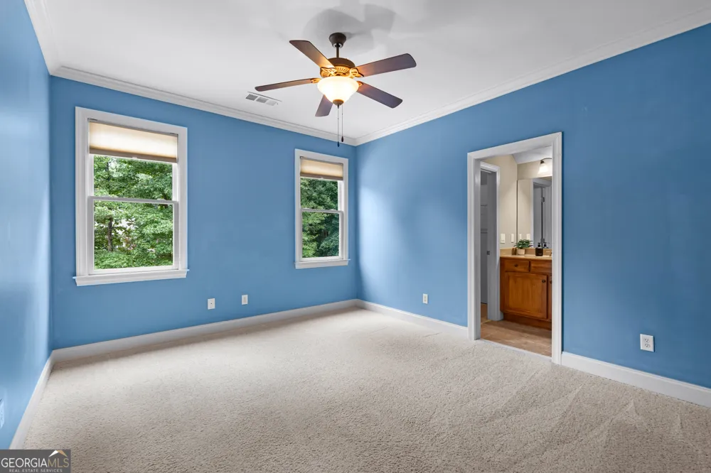 120 Crystal CT Tyrone, GA 30290