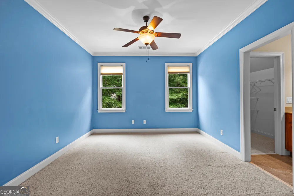 120 Crystal CT Tyrone, GA 30290