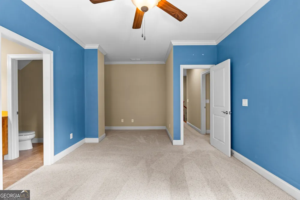 120 Crystal CT Tyrone, GA 30290