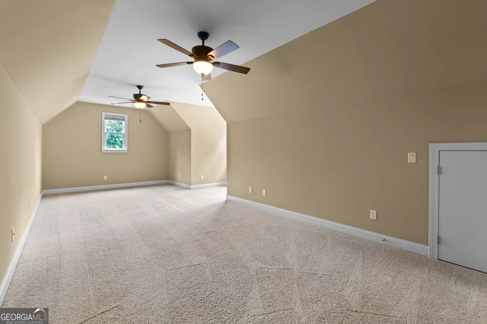 120 Crystal CT Tyrone, GA 30290
