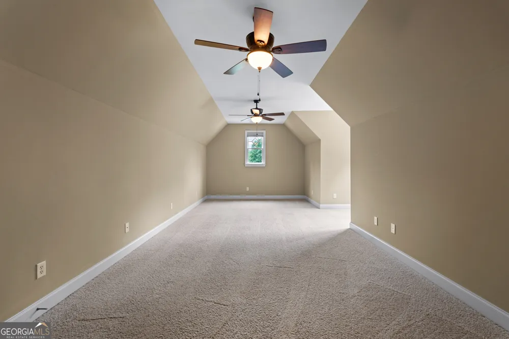 120 Crystal CT Tyrone, GA 30290