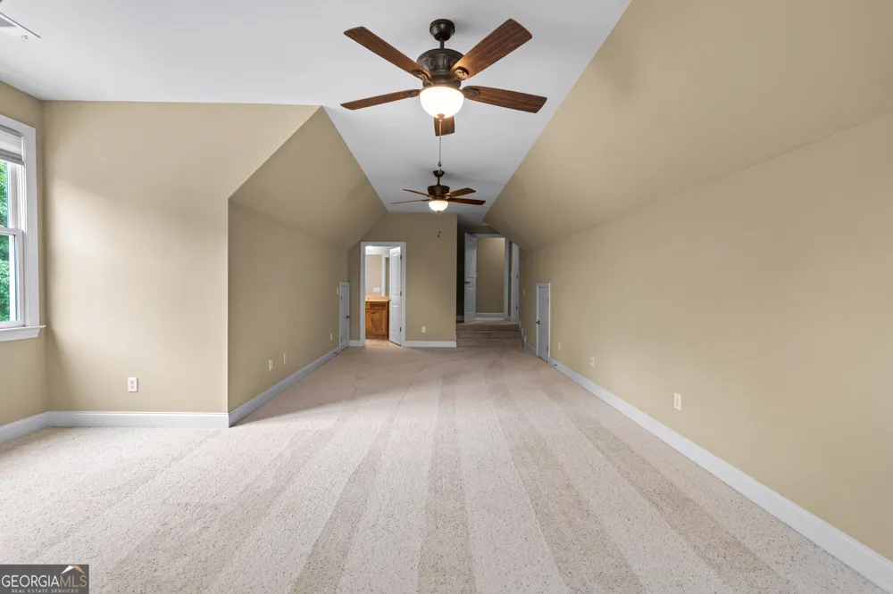 120 Crystal CT Tyrone, GA 30290