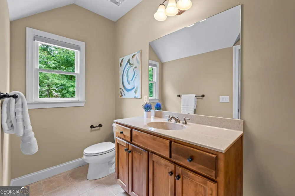 120 Crystal CT Tyrone, GA 30290