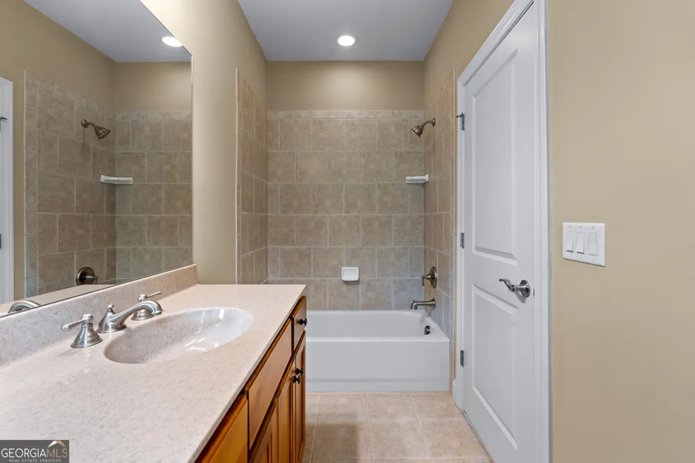 120 Crystal CT Tyrone, GA 30290