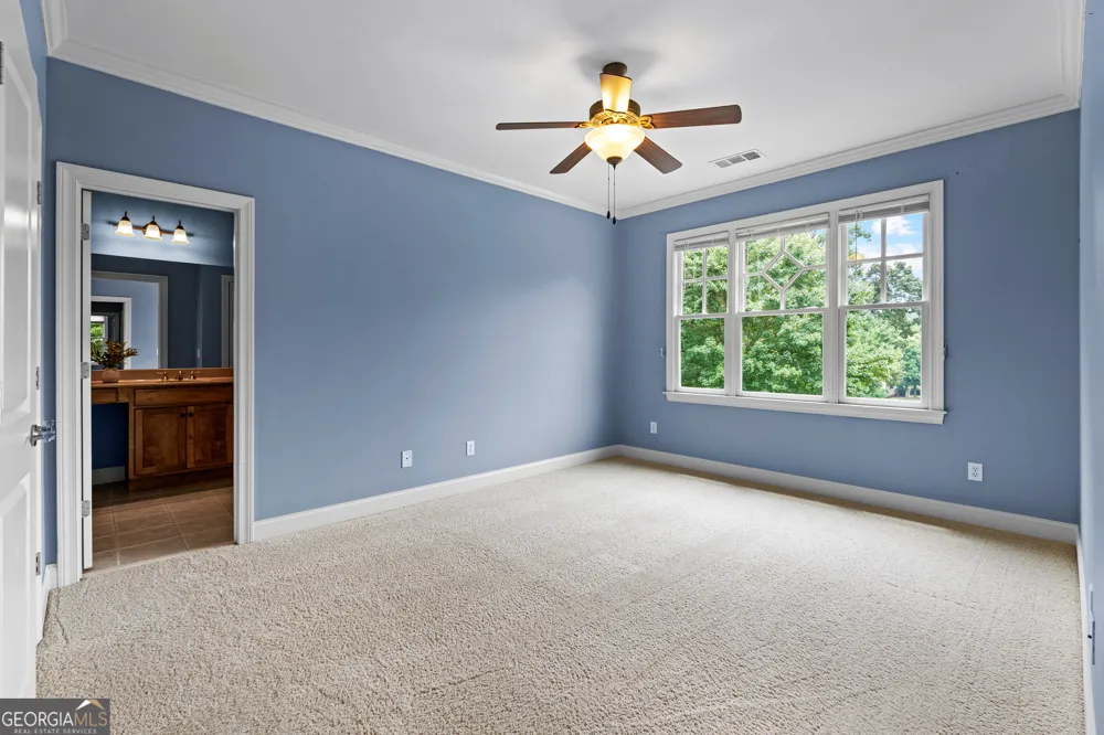 120 Crystal CT Tyrone, GA 30290