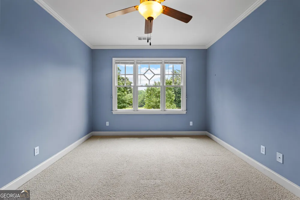 120 Crystal CT Tyrone, GA 30290