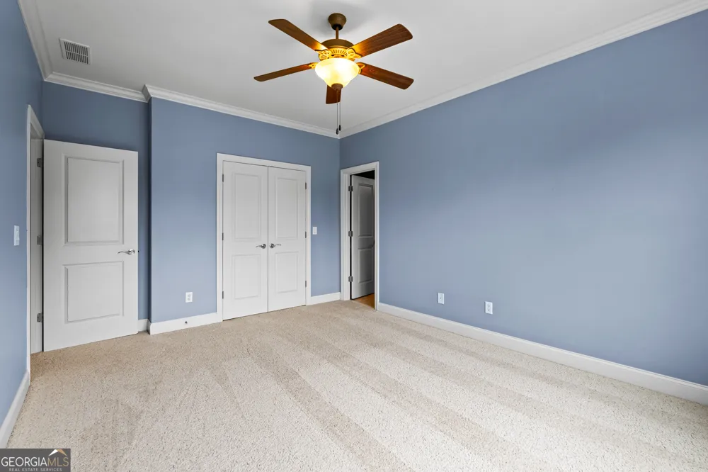 120 Crystal CT Tyrone, GA 30290