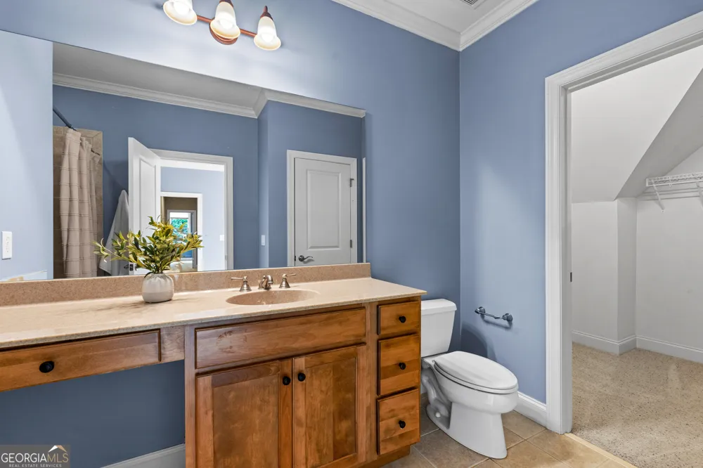 120 Crystal CT Tyrone, GA 30290