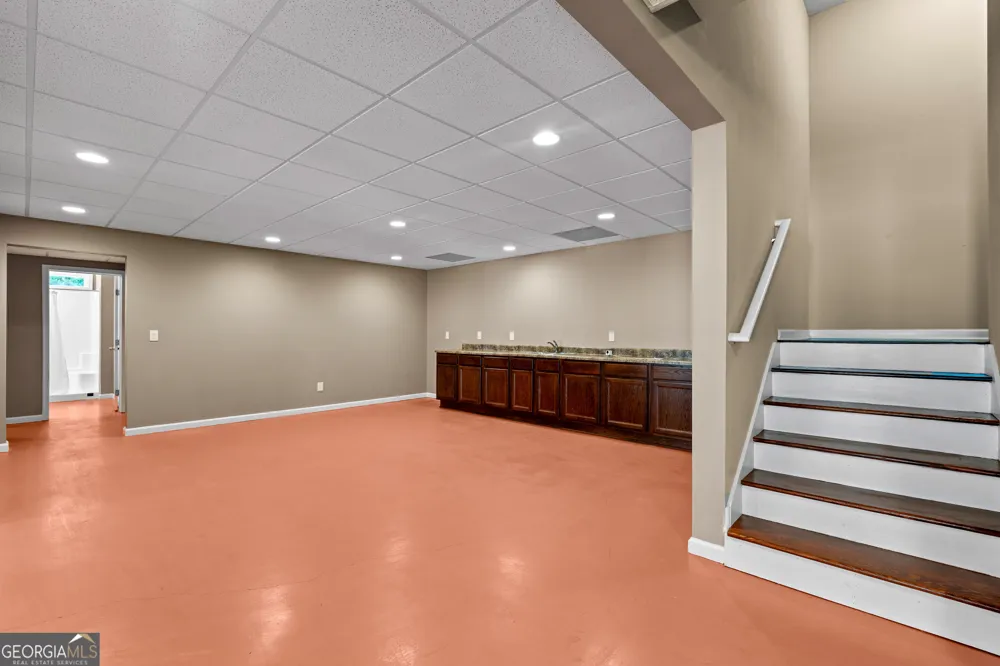 120 Crystal CT Tyrone, GA 30290