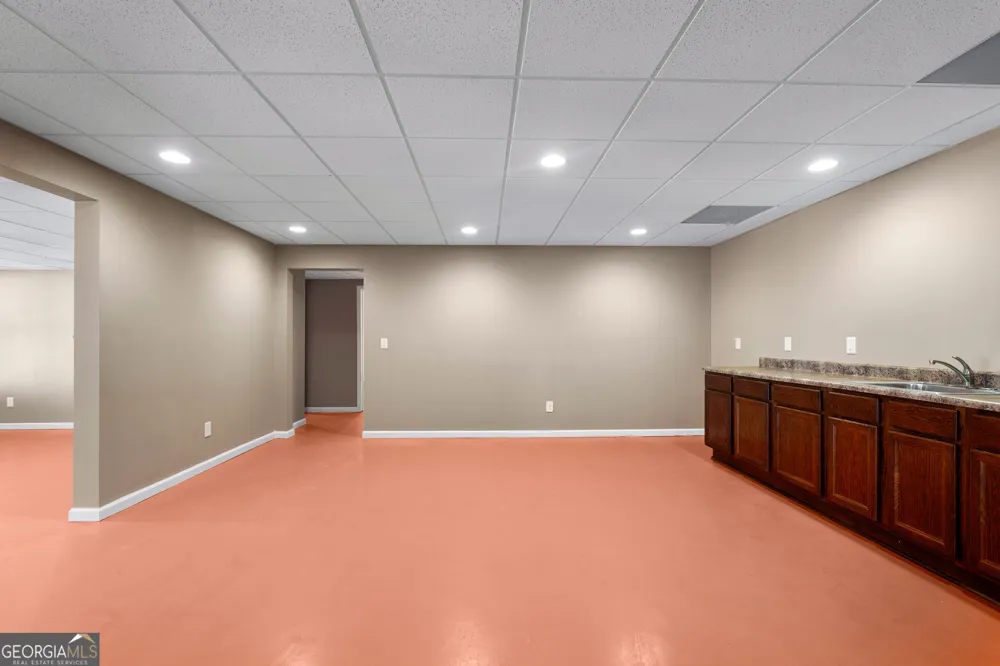 120 Crystal CT Tyrone, GA 30290