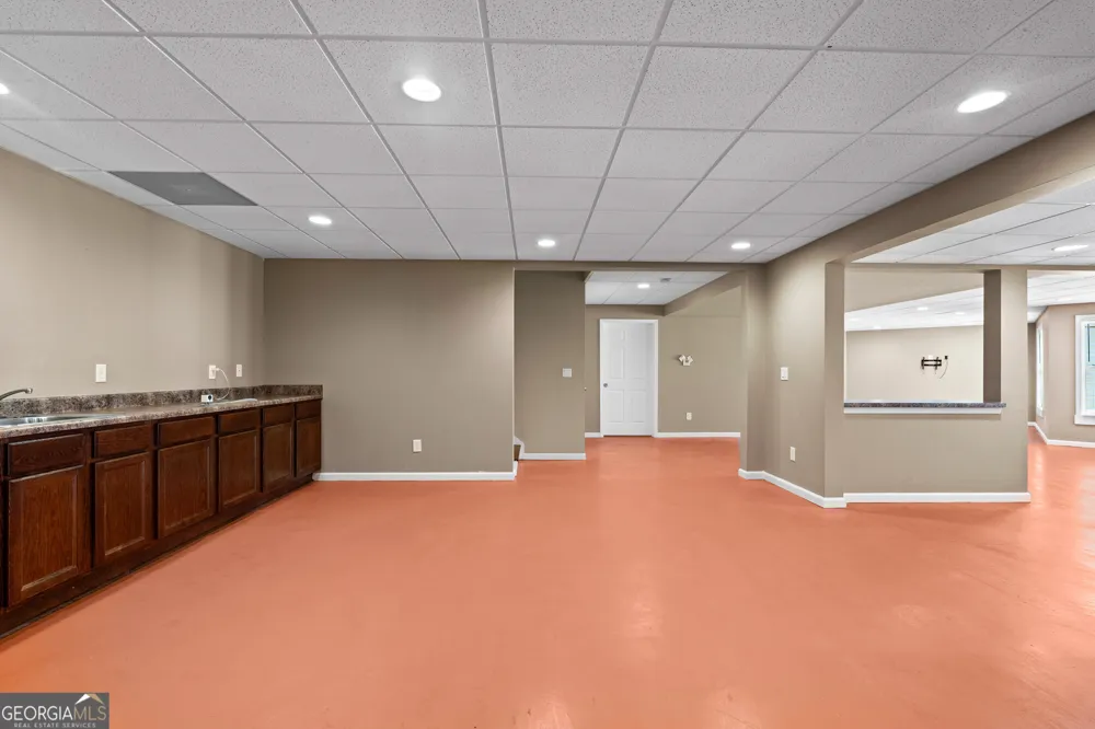 120 Crystal CT Tyrone, GA 30290