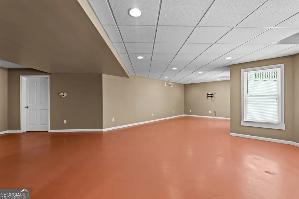 120 Crystal CT Tyrone, GA 30290