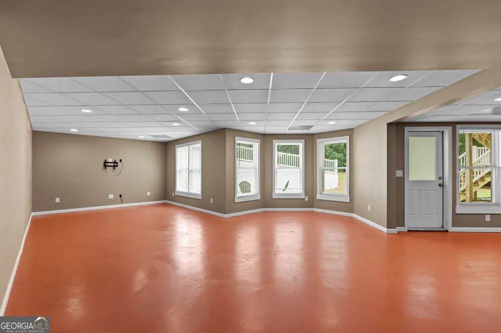 120 Crystal CT Tyrone, GA 30290