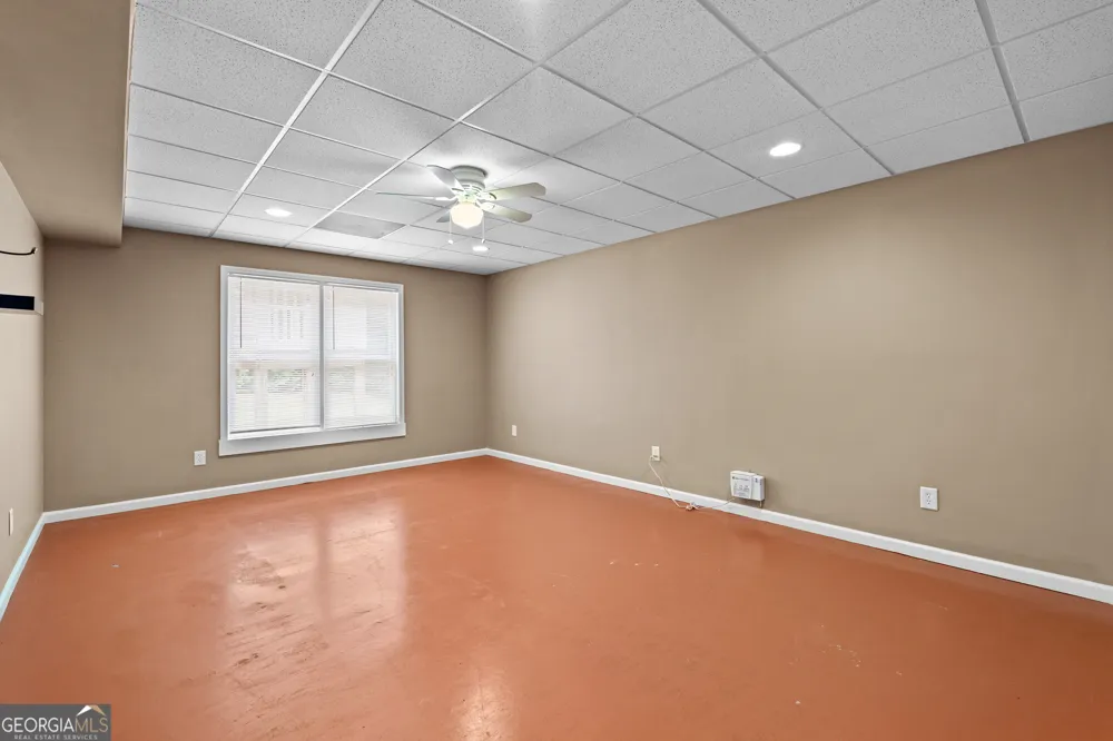 120 Crystal CT Tyrone, GA 30290