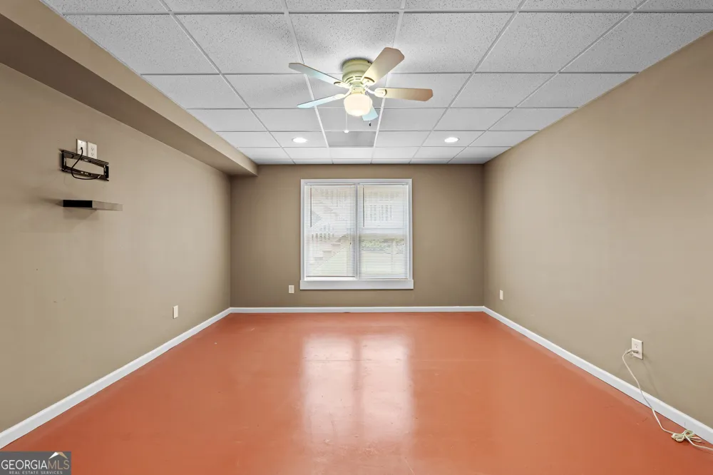 120 Crystal CT Tyrone, GA 30290