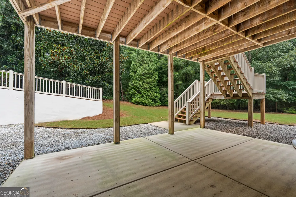120 Crystal CT Tyrone, GA 30290