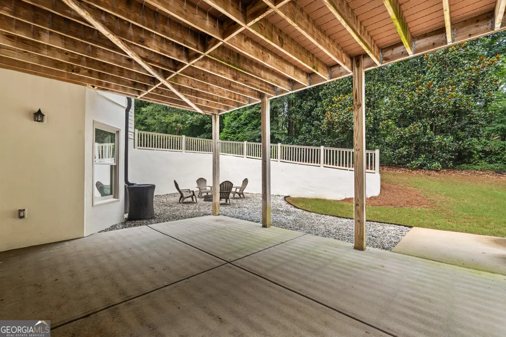 120 Crystal CT Tyrone, GA 30290