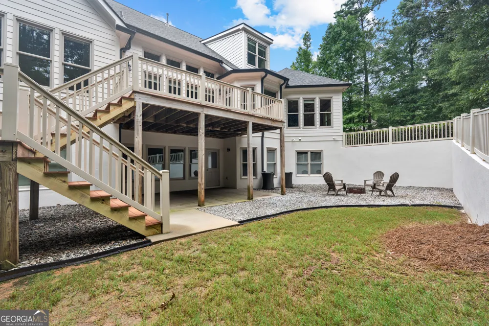 120 Crystal CT Tyrone, GA 30290