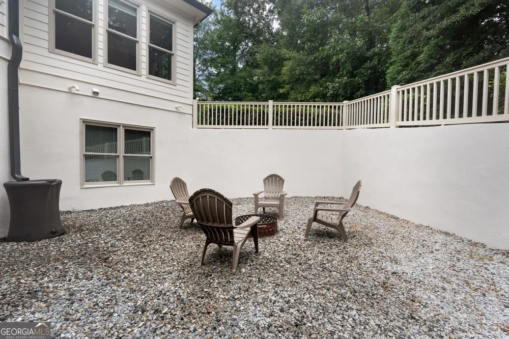 120 Crystal CT Tyrone, GA 30290