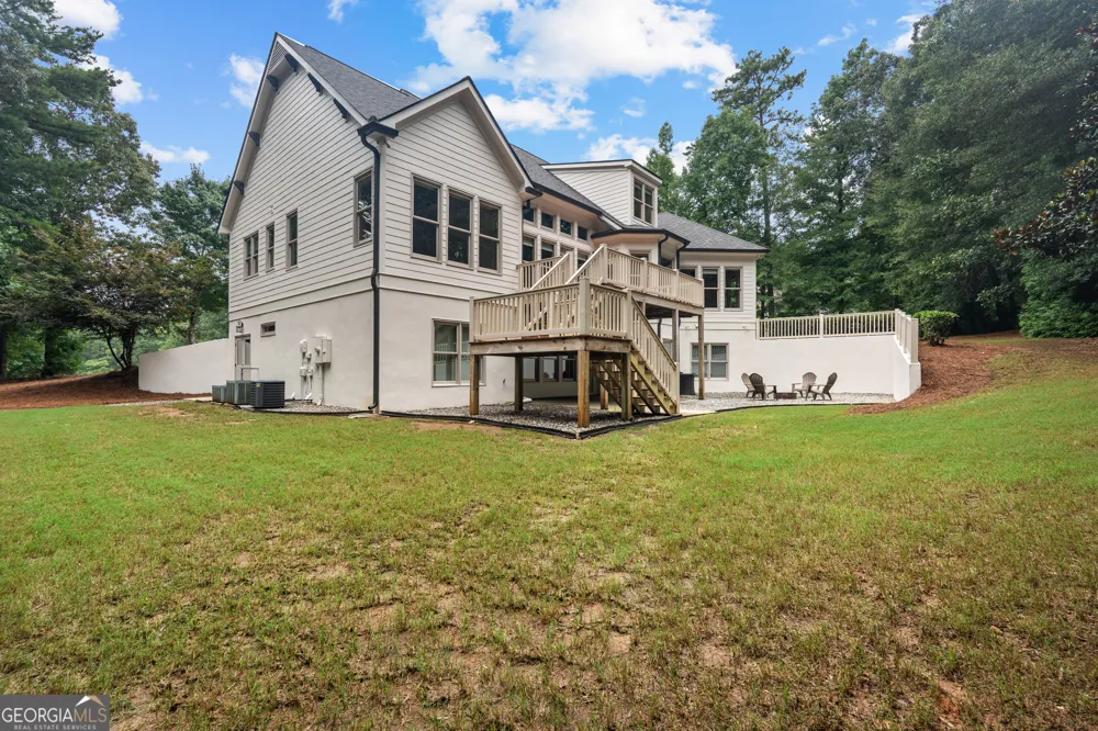 120 Crystal CT Tyrone, GA 30290