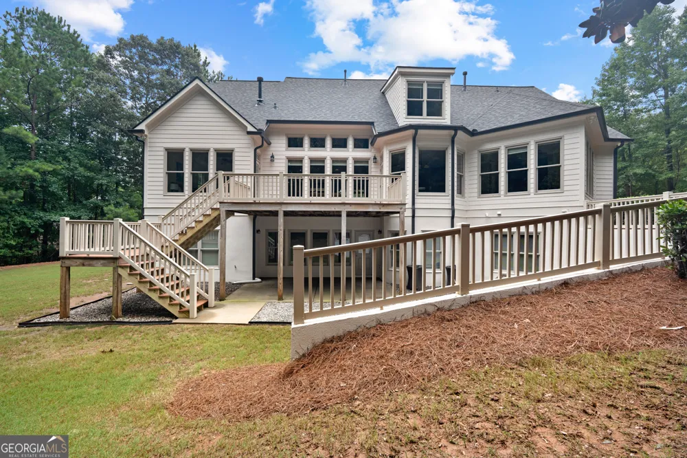 120 Crystal CT Tyrone, GA 30290